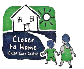 Closer To Home Child Care Centre